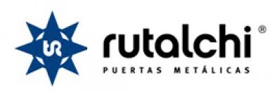 Logo Rutalchi